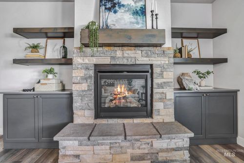 1517 N Birch St, Jerome, ID, 83338-1859 | Card Image