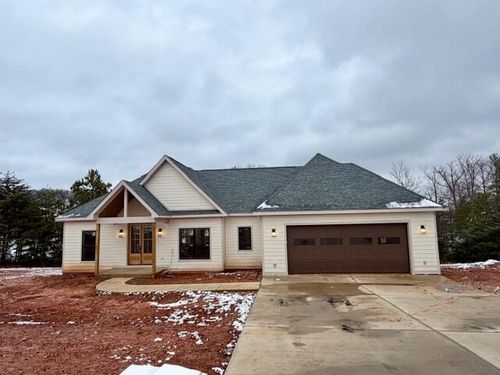 639 Compass Cove Cir, Moneta, VA, 24121-3599 | Card Image