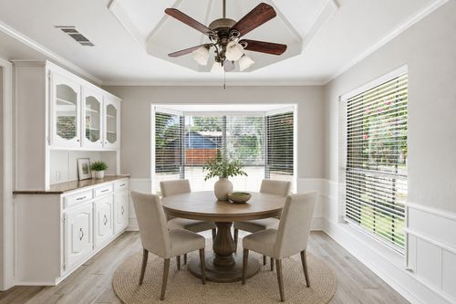 3901 Wagonwheel Dr, Plano, TX, 75023-5048 | Card Image