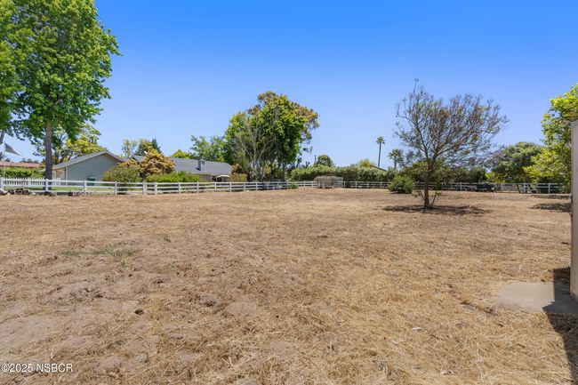 181 Eucalyptus Rd-41 (2) | Image 30