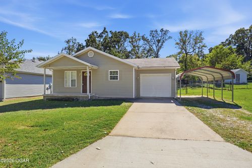 2626 E Vandalia St, Joplin, MO, 64801-1254 | Card Image