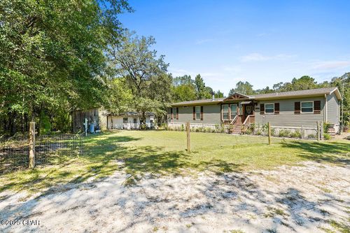 1071 Rum Rd, Westville, FL, 32464-5021 | Card Image