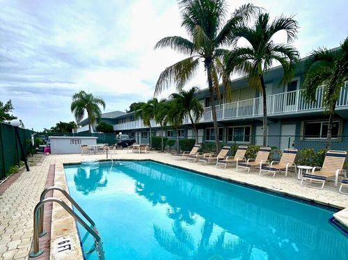 apt-109-2175 Ne 56th St, Fort Lauderdale, FL, 33308-2576 | Card Image