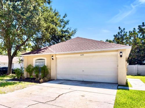 6210 Cannoli Pl, RIVERVIEW, FL, 33578-8397 | Card Image