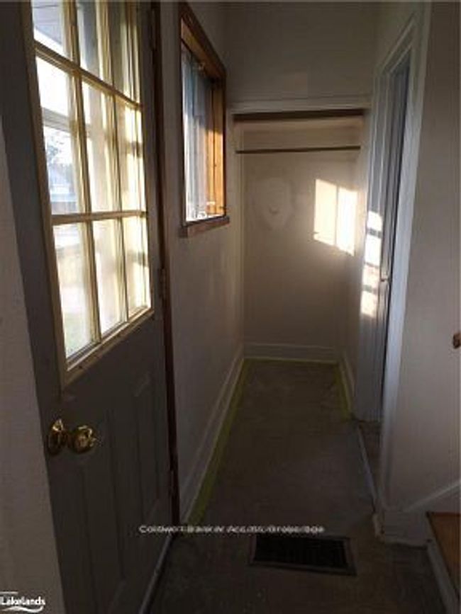 11 Laurentian St, House other with 4 bedrooms, 1 bathrooms and 2 parking in Deep River ON | Image 14