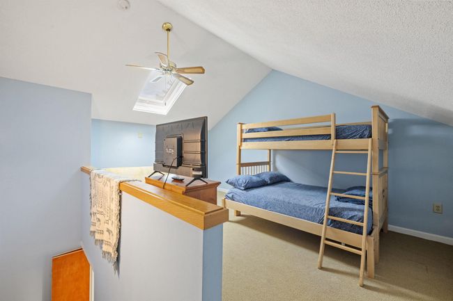 63 - 51 Mountain River East Rd, Condo with 3 bedrooms, 2 bathrooms and null parking in Thornton NH | Image 34