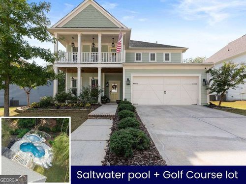 6021 Ash Hill Pl, Hoschton, GA, 30548-4168 | Card Image