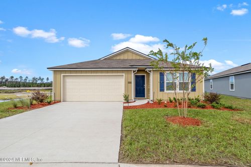 12573 Rubber Fig Ter, Jacksonville, FL, 32218-1685 | Card Image