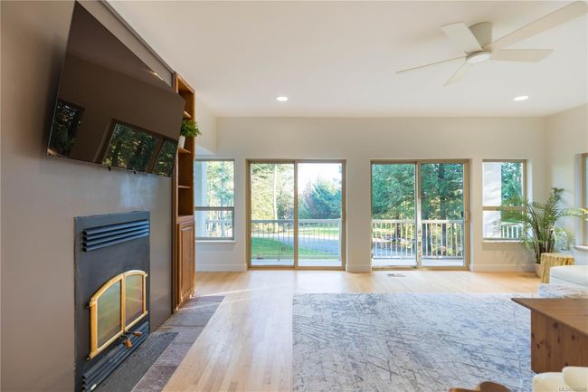 740 Windover Terr, House other with 4 bedrooms, 5 bathrooms and 4 parking in Metchosin BC | Image 23