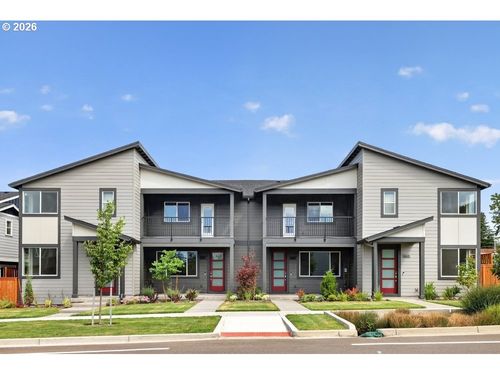 3691 Sw Knapp Dr, Gresham, OR, 97080-7977 | Card Image
