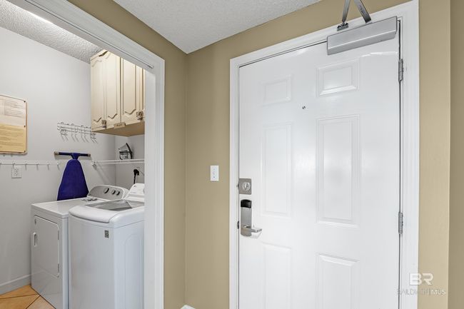 UNIT-108 - 26750 Perdido Beach Blvd, Condo with 2 bedrooms, 2 bathrooms and null parking in Orange Beach AL | Image 19