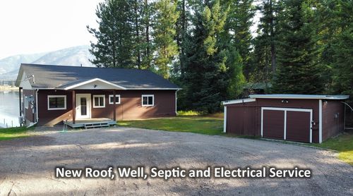 153 Savage Ln, Troy, MT, 59935-9697 | Card Image