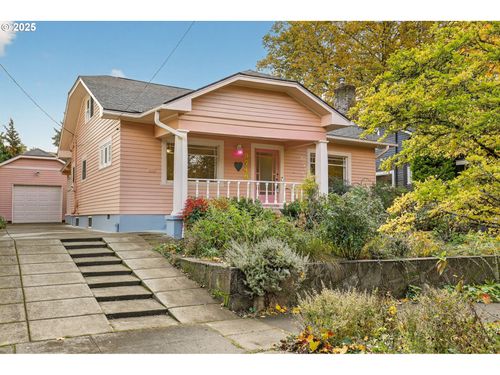 3748 Ne 23rd Ave, Portland, OR, 97212-1446 | Card Image