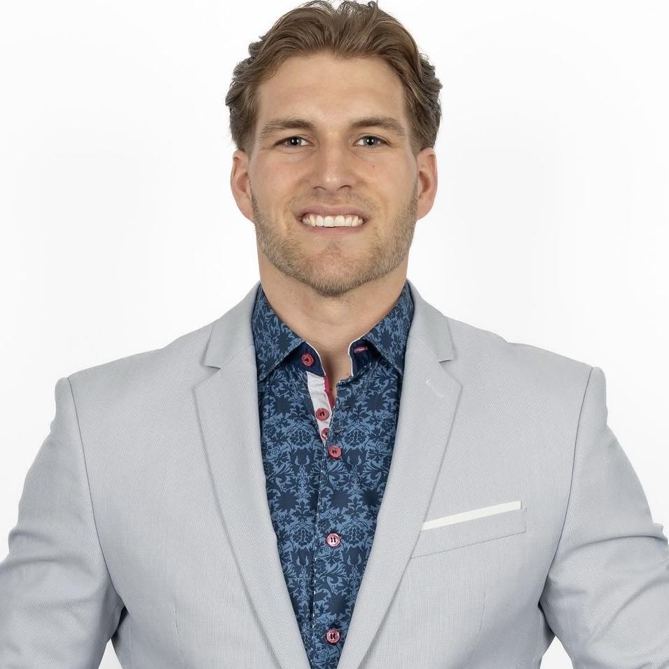 Charles Cloutier
