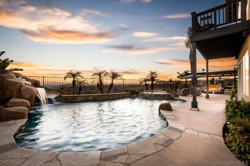 9632 Deer Trail Dr, San Diego, CA, 92127-3463 | Card Image