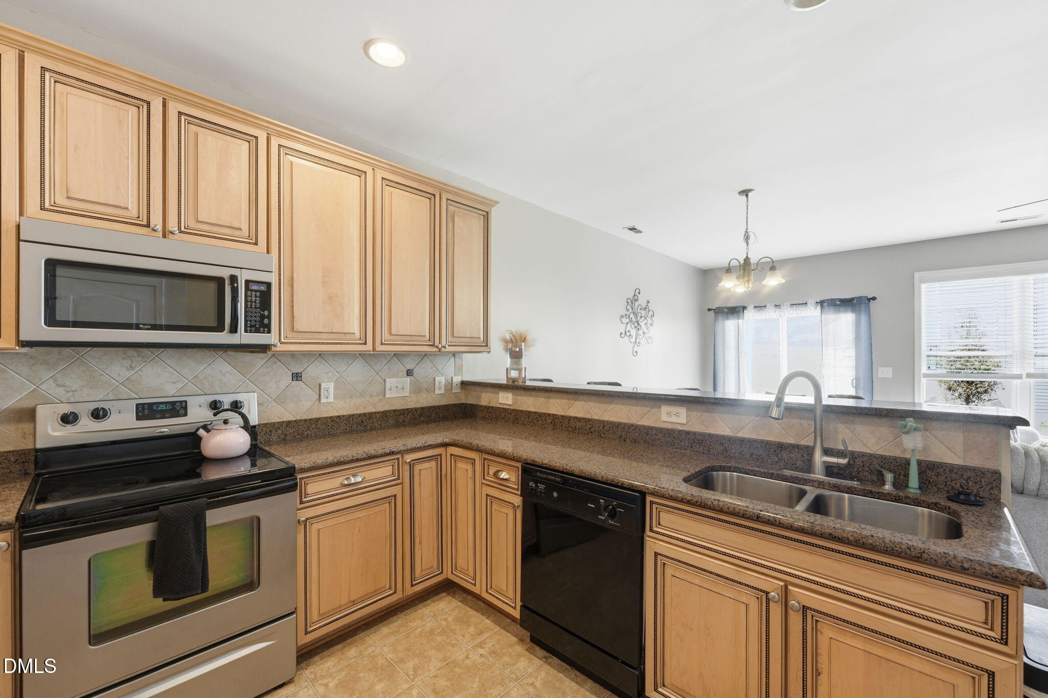 Residential in Burlington 3