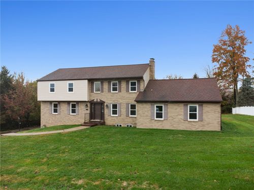 214 Ridgeview Dr, Wexford, PA, 15090-9434 | Card Image