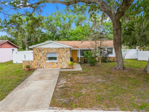 5638 146th Ter N, CLEARWATER, FL, 33760-2628 | Card Image