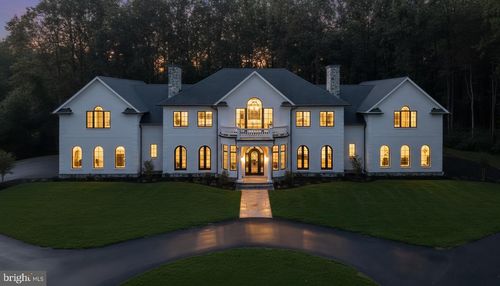 928 Fenario Cir, Bel Air, MD, 21015-1472 | Card Image