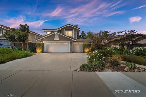 16701 Lake Knoll Parkway, Riverside, CA, 92503 | Card Image