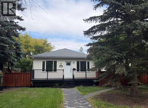 10108 94 Ave, Grande Prairie, AB, T8V0K8 | Card Image