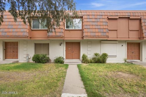 7863 N 49th Ave, Glendale, AZ, 85301-8012 | Card Image