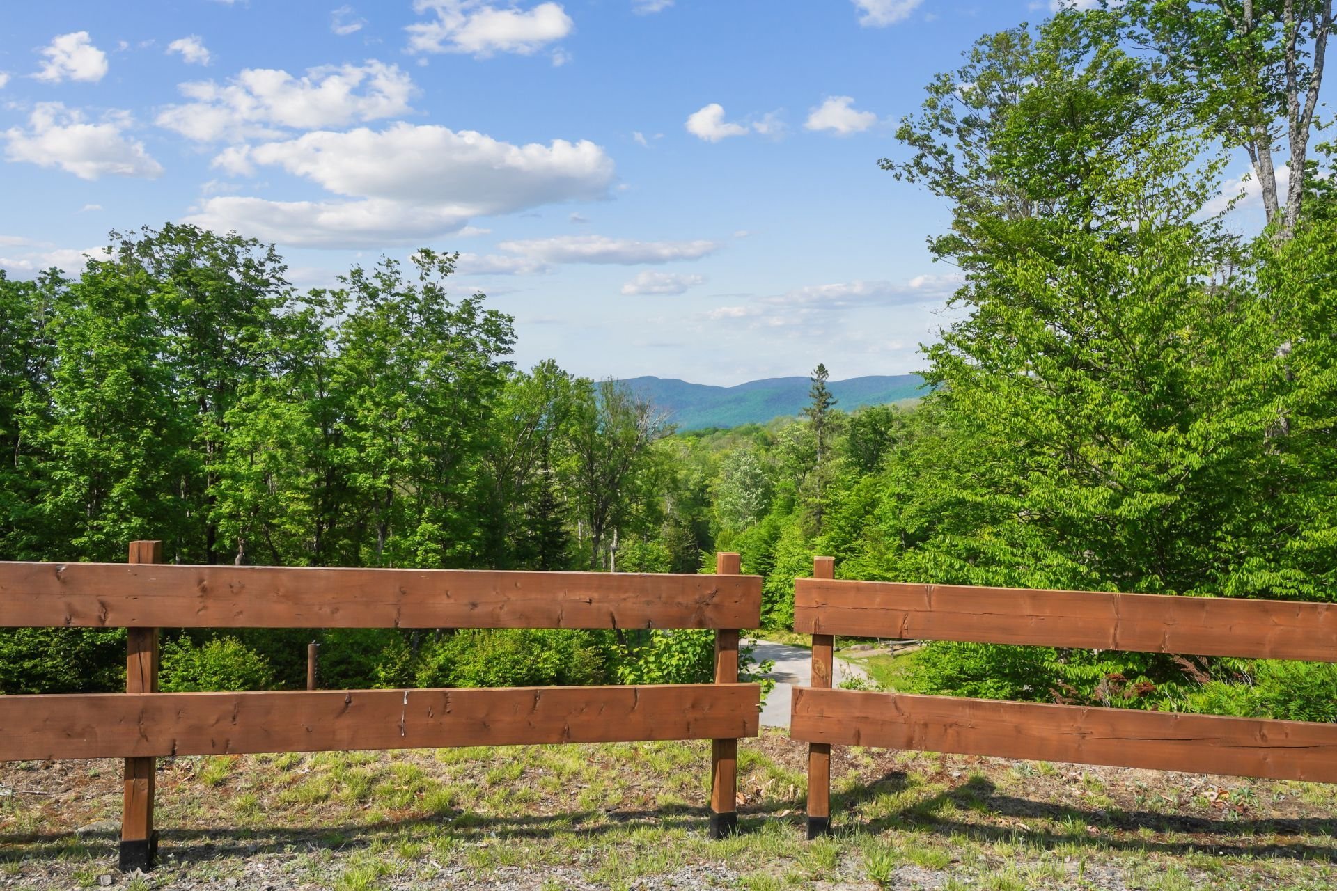 Land in Mont-Tremblant 3