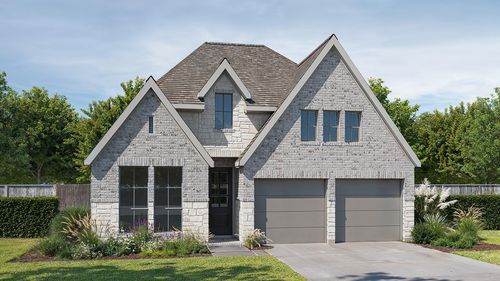 18727 Buttercup Farms Ln, Hockley, TX, 77447 | Card Image