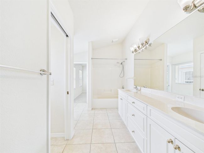 10169 Holly Berry Dr, House other with 3 bedrooms, 2 bathrooms and null parking in Weeki Wachee FL | Image 28