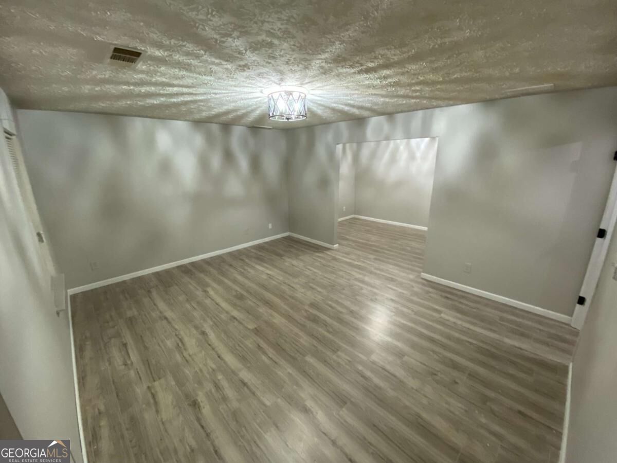 Residential in Douglasville 3