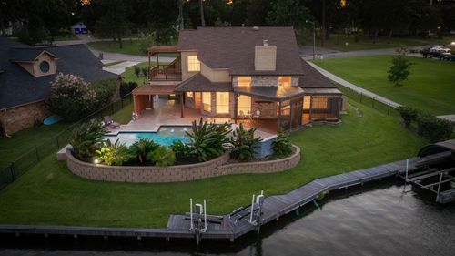 12480 Marina Loop, Willis, TX, 77318-5144 | Card Image