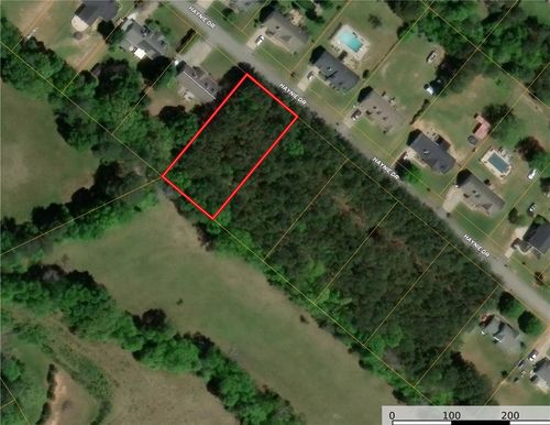 118 Haynie Dr, Belton, SC, 29627-8153 | Card Image