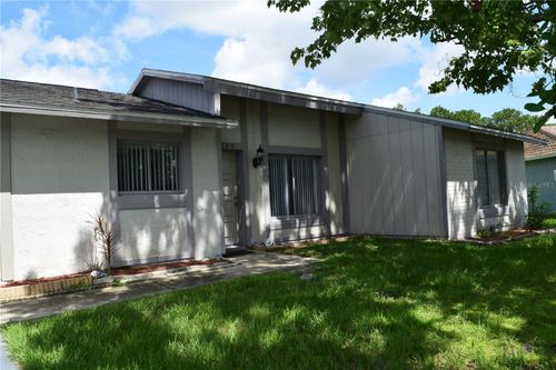 4835 Landover Cir, ORLANDO, FL, 32821-8828 | Card Image