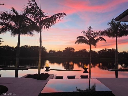 6199 Highcroft Dr, NAPLES, FL, 34119-8425 | Card Image