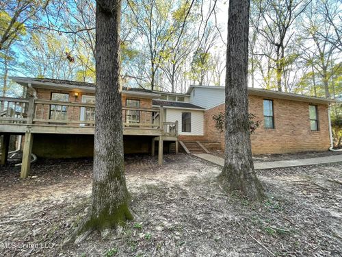 384 Ponta Hills Rd, Meridian, MS, 39305-9127 | Card Image