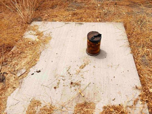 0 Hwy, Campo, CA, 91906 | Card Image