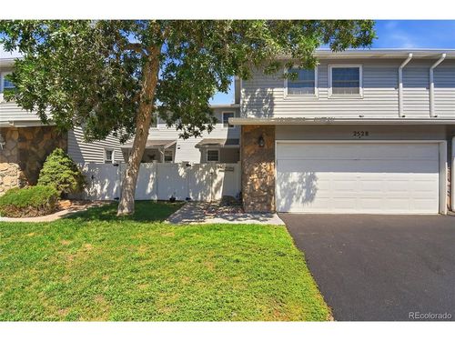 c-2528 S Vaughn Way, Aurora, CO, 80014 | Card Image