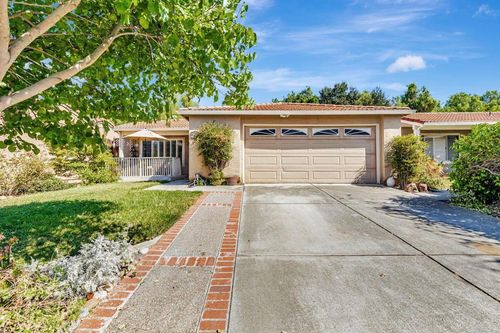 5480 Demerest Ln, San Jose, CA, 95138-1501 | Card Image