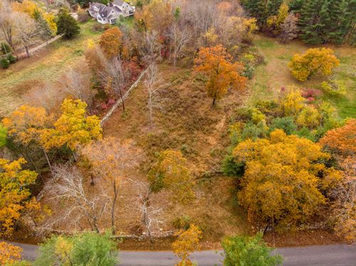 0 Cook Hill Rd, Danielson, CT, 06239 | Card Image