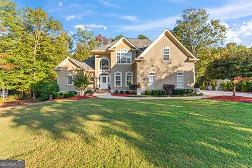 147 Bayberry Hls, Mcdonough, GA, 30253-4000 | Card Image