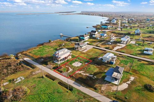 1038 N Margaret Road, Gilchrist, TX, 77617 | Card Image