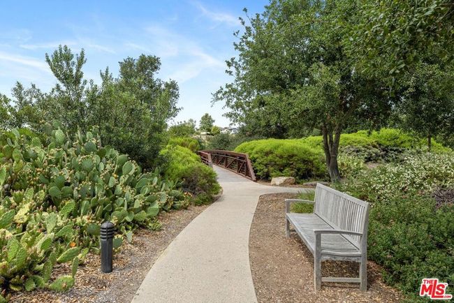 128 Luneta Ln, House other with 2 bedrooms, 2 bathrooms and 3 parking in Rancho Mission Viejo CA | Image 31