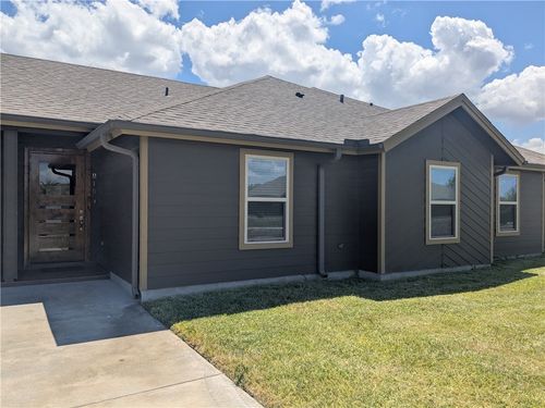 unit-a15-5375 County Road 73a, Robstown, TX, 78380-1016 | Card Image
