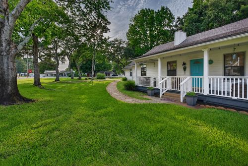 801 Wild Oak Ave, Destin, FL, 32541-2608 | Card Image