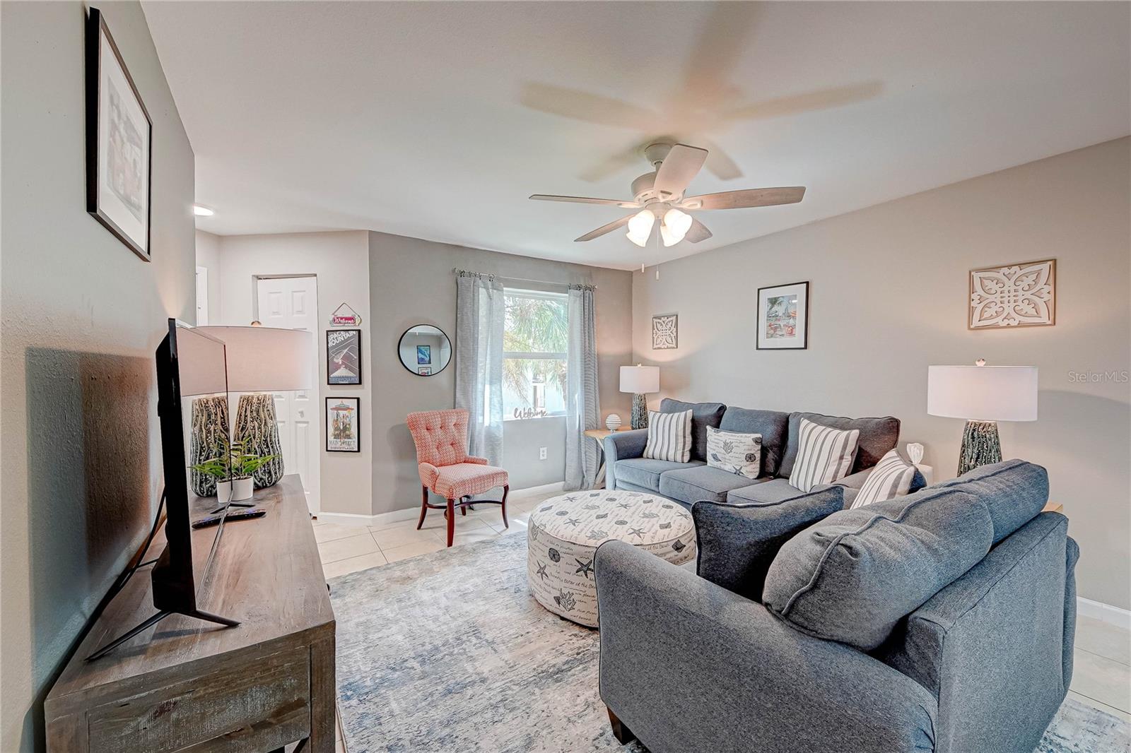 Residential in KISSIMMEE 2