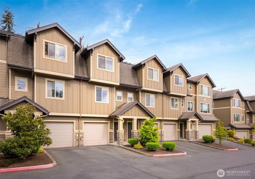 g103-1900 Weaver Rd, Snohomish, WA, 98290-4210 | Card Image