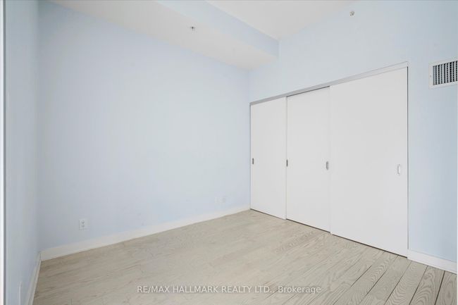 203 - 2 Bellefair Ave, Condo with 1 bedrooms, 1 bathrooms and 1 parking in Toronto ON | Image 16