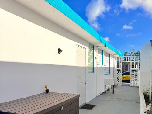 530 B/Q 196 -22 Apt 3 Villa Carolina, Carolina, PR, 00985 | Card Image