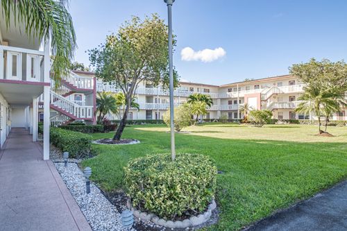 213 Fanshaw F, Boca Raton, FL, 33434-3087 | Card Image
