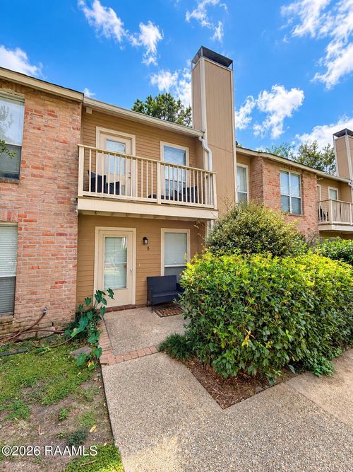 b-10127 Cashel, Baton Rouge, LA, 70815 | Card Image